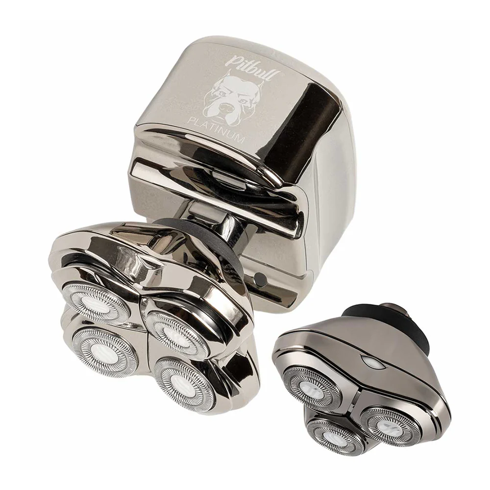 Men's Shavers